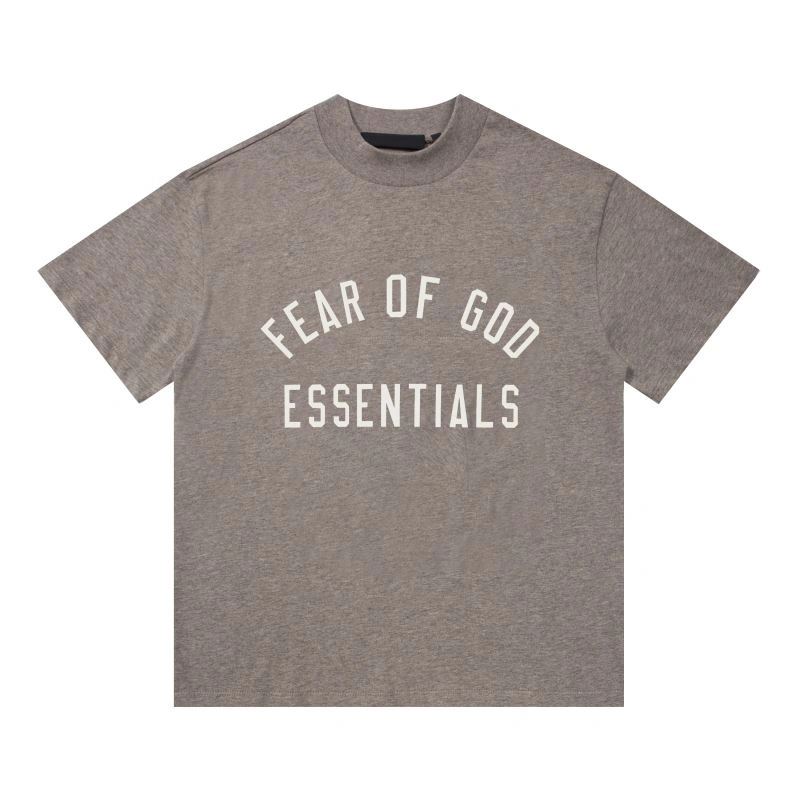 WaterResistant Fear Of God T-Shirts 146815