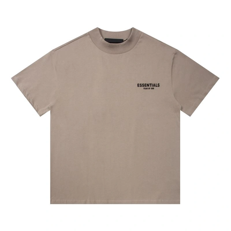 WaterResistant Fear Of God T-Shirts 146815