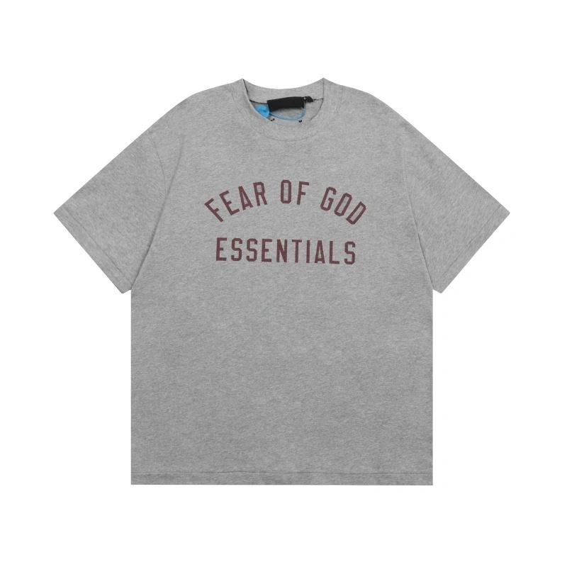 WaterResistant Fear Of God T-Shirts 146815
