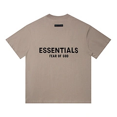 WaterResistant Fear Of God T-Shirts 146815