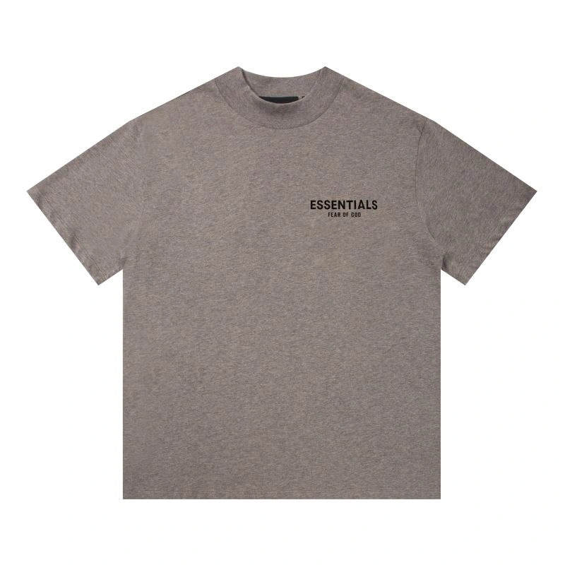 WaterResistant Fear Of God T-Shirts 146815