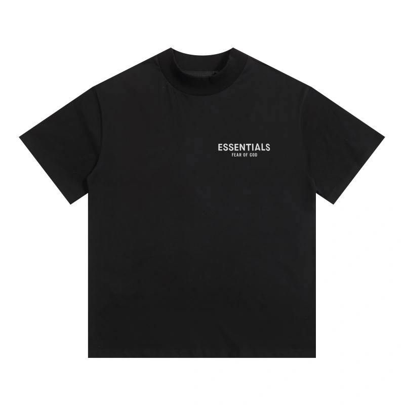 WaterResistant Fear Of God T-Shirts 146815