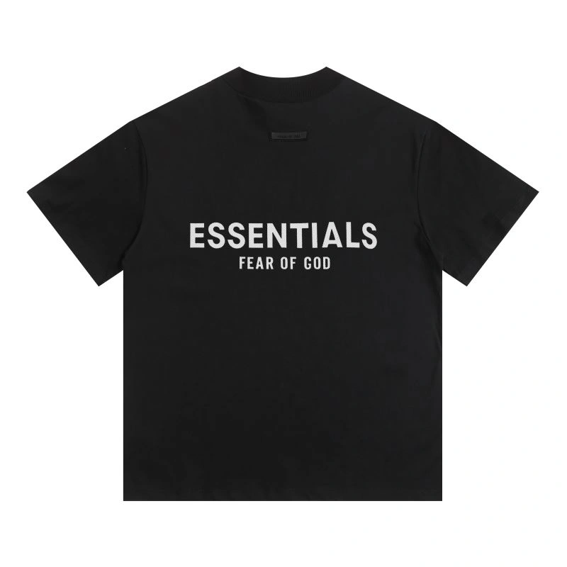WaterResistant Fear Of God T-Shirts 146815