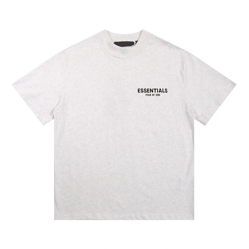 WaterResistant Fear Of God T-Shirts 146815