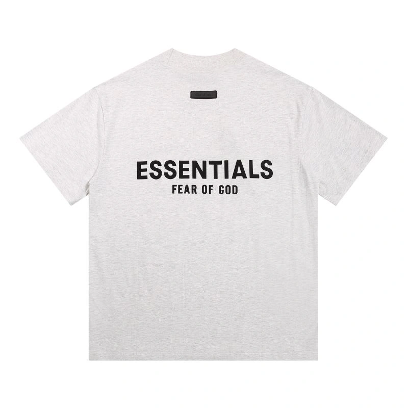 WaterResistant Fear Of God T-Shirts 146815