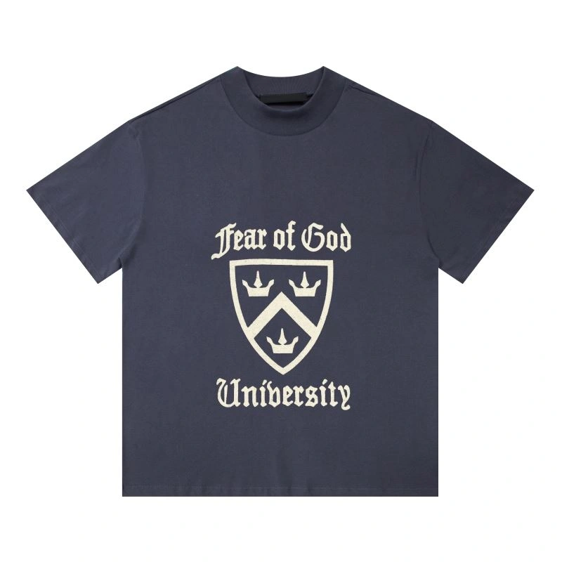 WaterResistant Fear Of God T-Shirts 146815