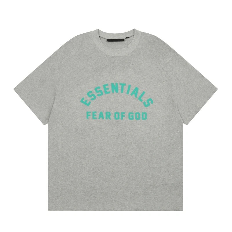 WaterResistant Fear Of God T-Shirts 146815