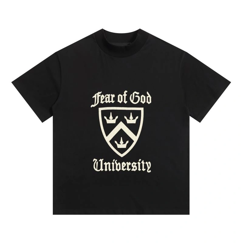 WaterResistant Fear Of God T-Shirts 146815