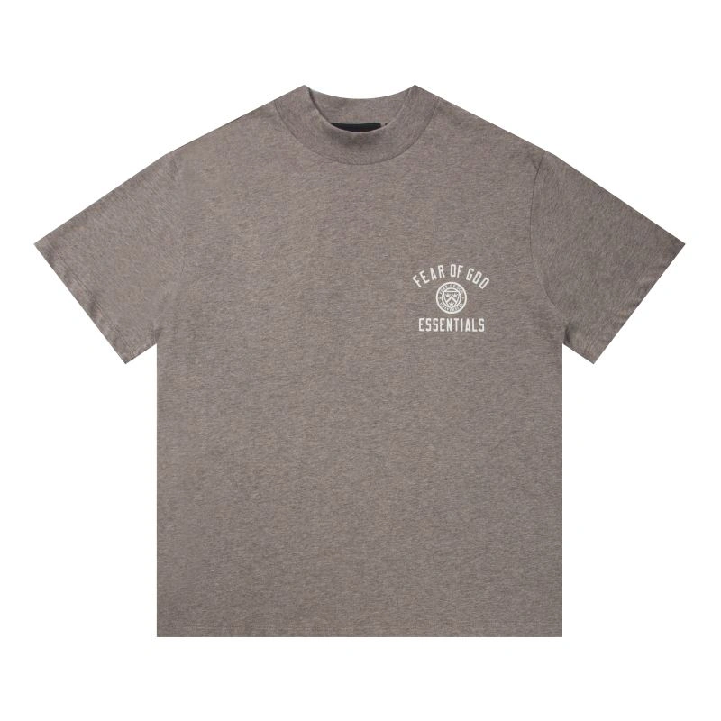 WaterResistant Fear Of God T-Shirts 146815