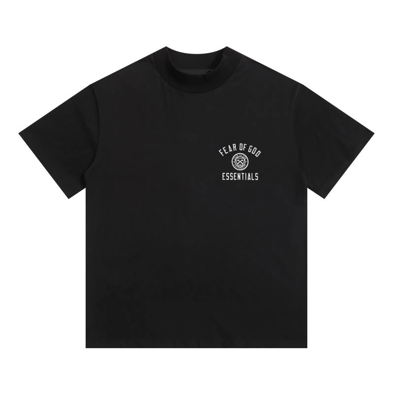 WaterResistant Fear Of God T-Shirts 146815