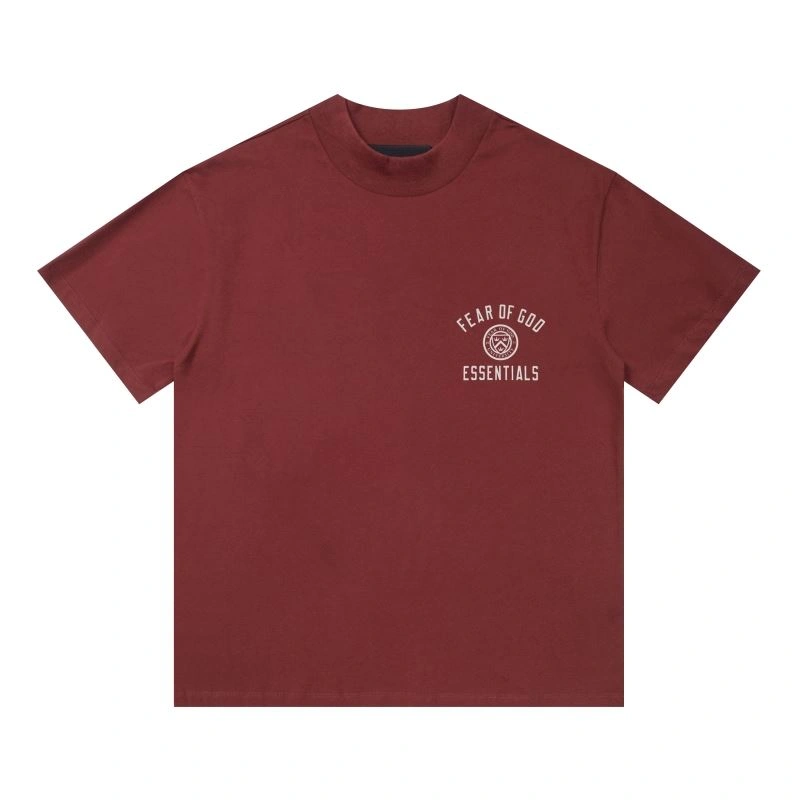 WaterResistant Fear Of God T-Shirts 146815