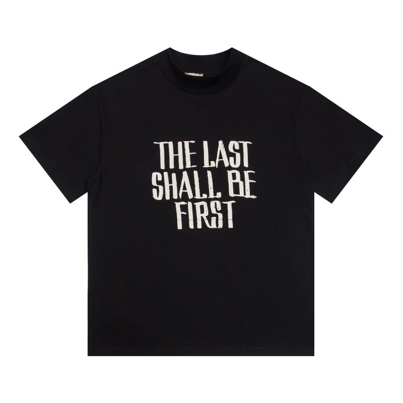 WaterResistant Fear Of God T-Shirts 146815
