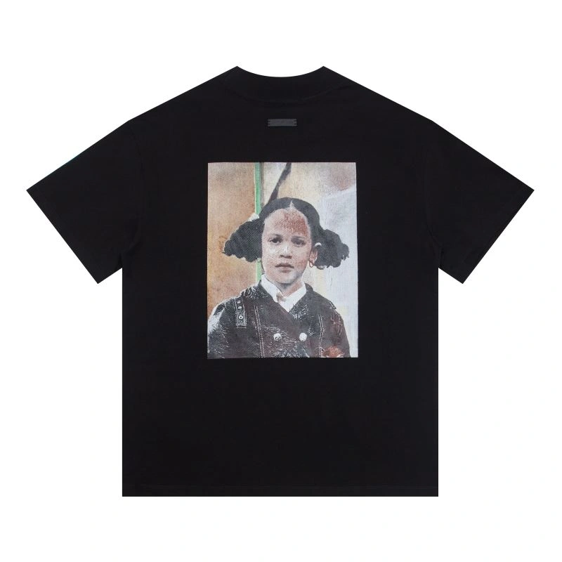 WaterResistant Fear Of God T-Shirts 146815
