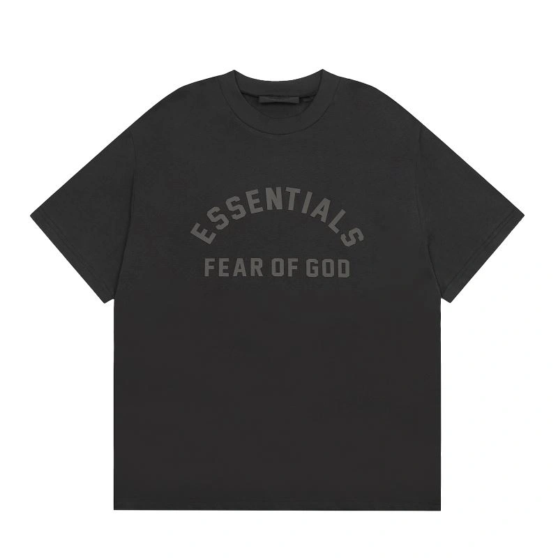 WaterResistant Fear Of God T-Shirts 146815