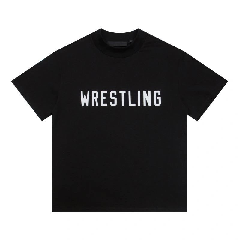 WaterResistant Fear Of God T-Shirts 146815