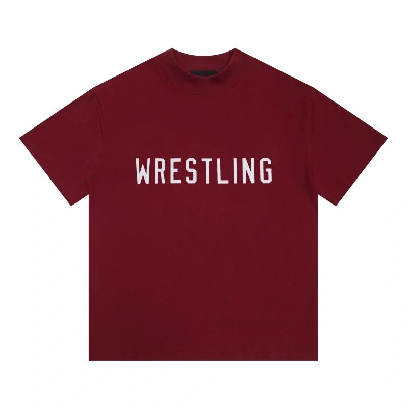 WaterResistant Fear Of God T-Shirts 146815