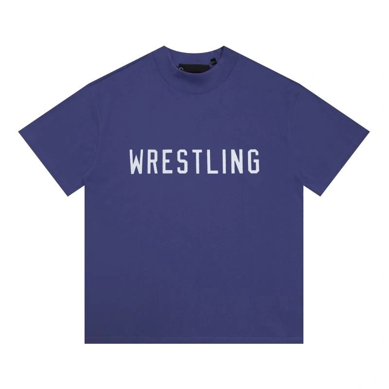 WaterResistant Fear Of God T-Shirts 146815