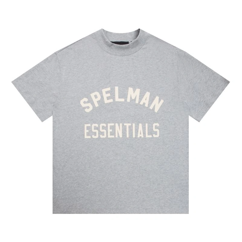 WaterResistant Fear Of God T-Shirts 146815