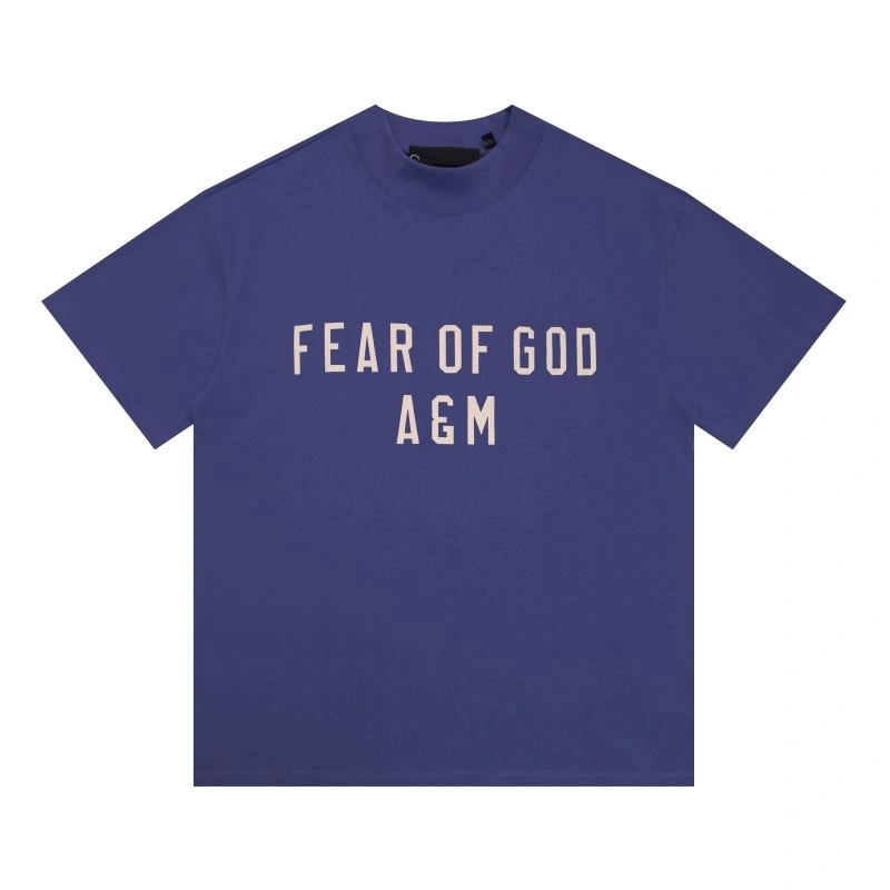 WaterResistant Fear Of God T-Shirts 146815