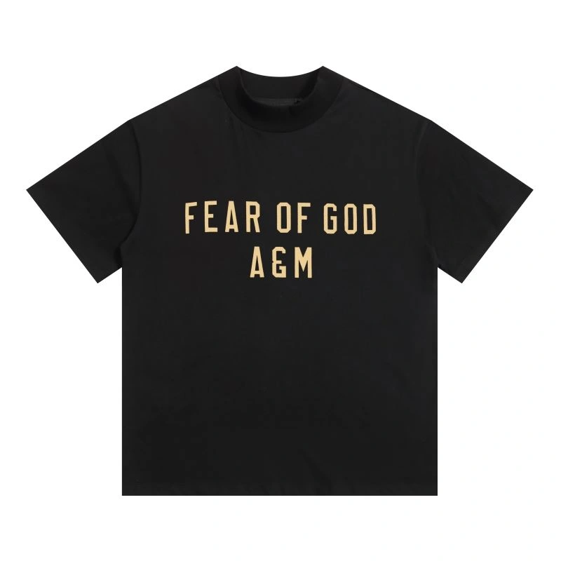 WaterResistant Fear Of God T-Shirts 146815