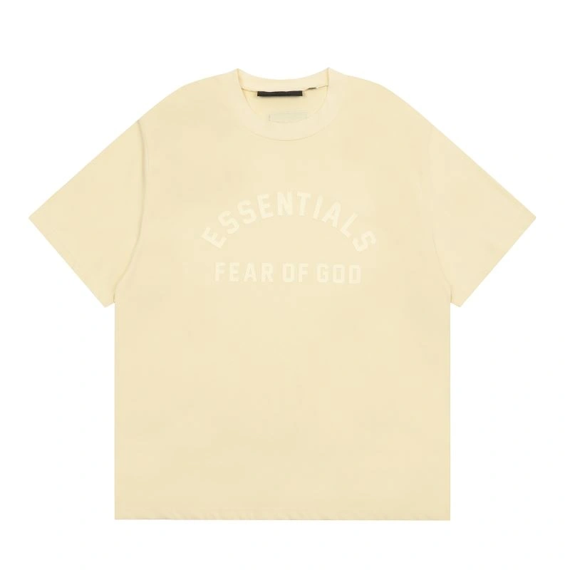 WaterResistant Fear Of God T-Shirts 146815