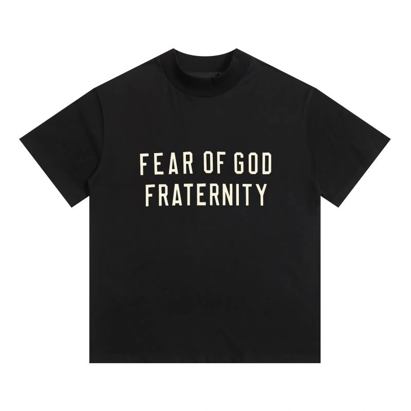 WaterResistant Fear Of God T-Shirts 146815