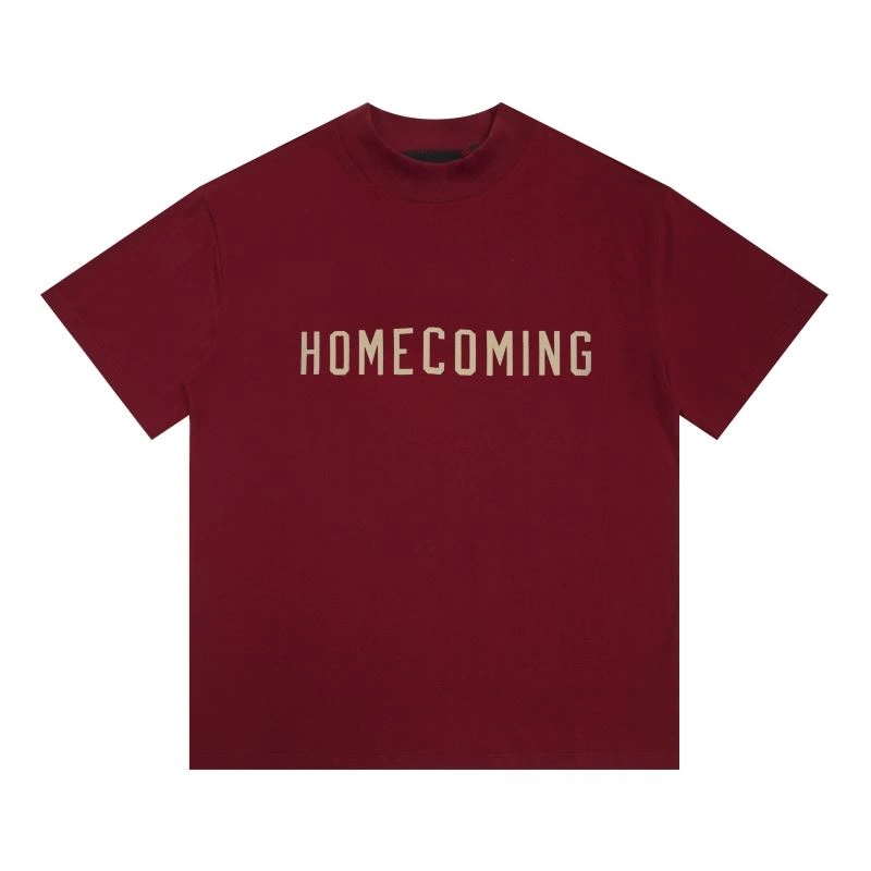 WaterResistant Fear Of God T-Shirts 146815
