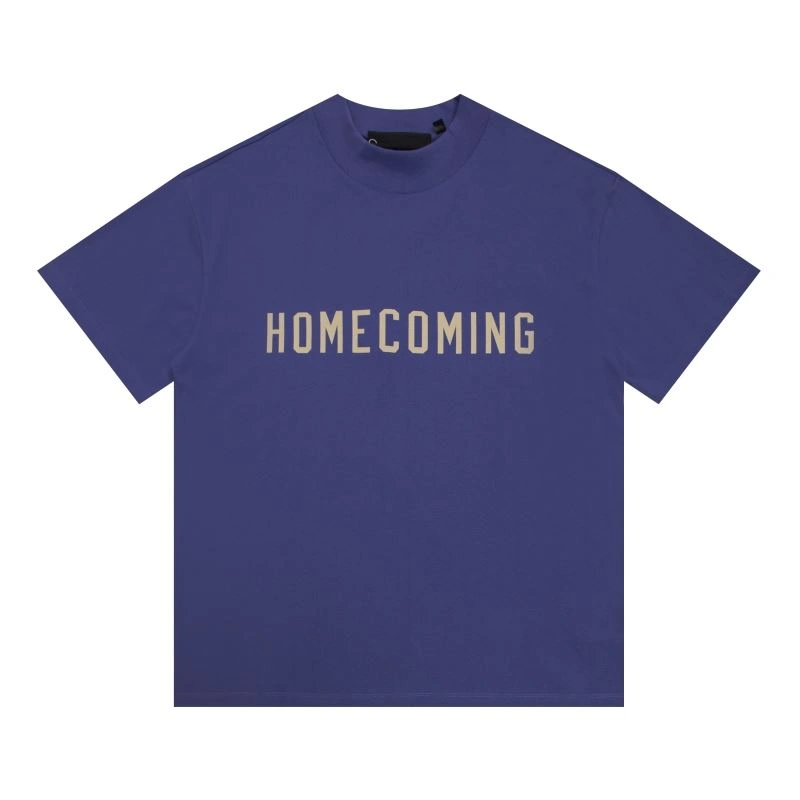 WaterResistant Fear Of God T-Shirts 146815