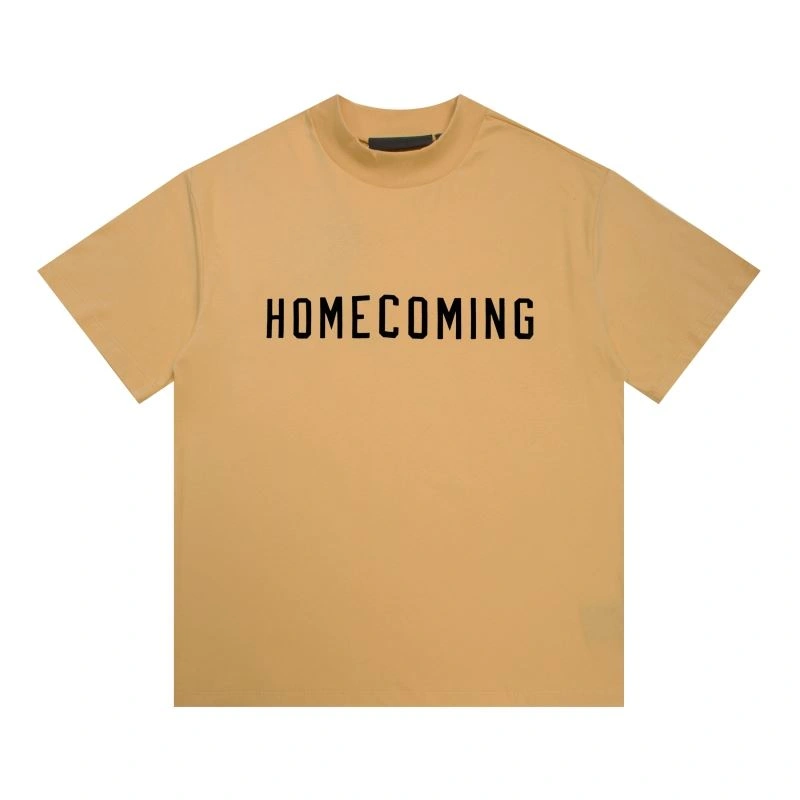 WaterResistant Fear Of God T-Shirts 146815