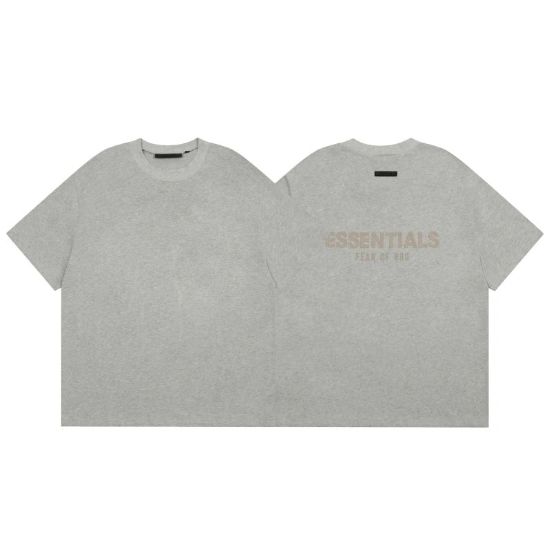 WaterResistant Fear Of God T-Shirts 146815