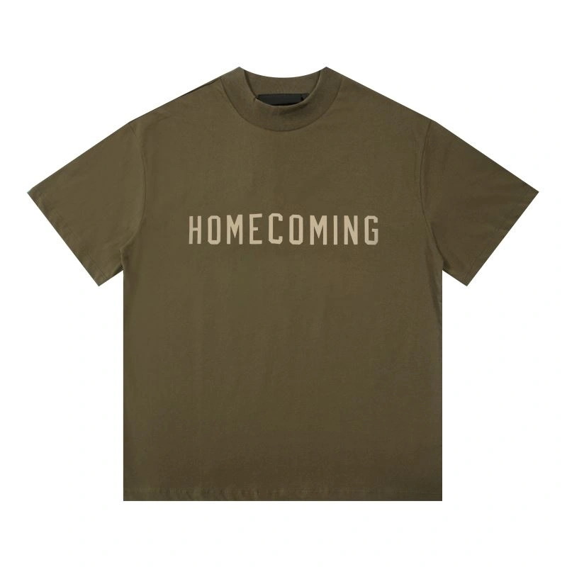 WaterResistant Fear Of God T-Shirts 146815