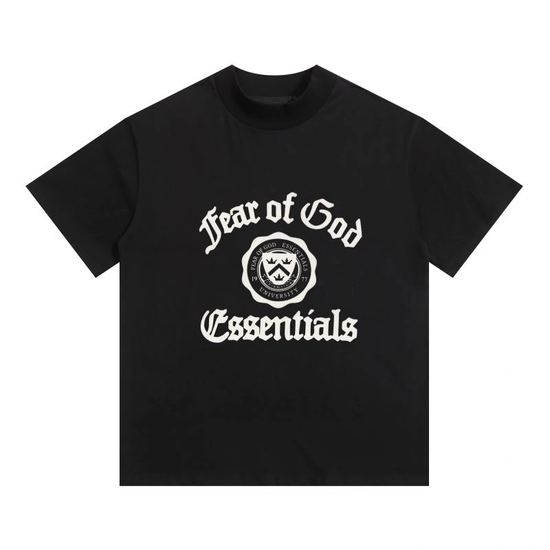 WaterResistant Fear Of God T-Shirts 146815