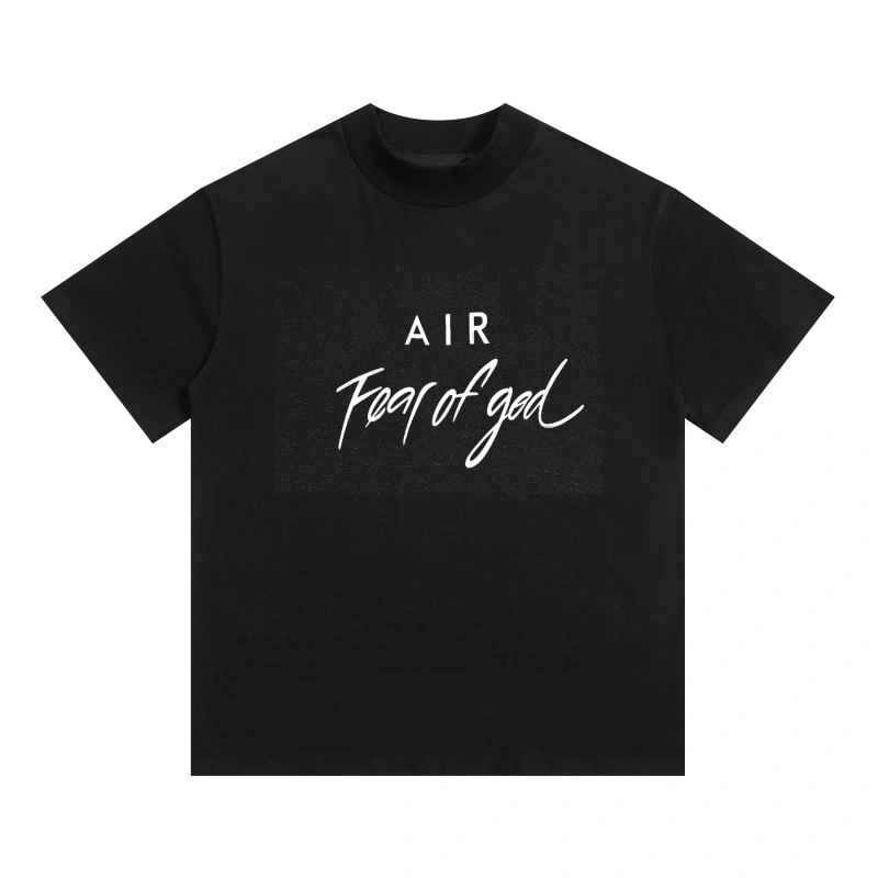 WaterResistant Fear Of God T-Shirts 146815