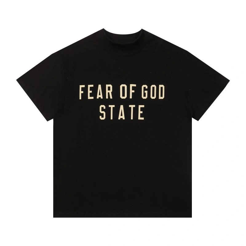 WaterResistant Fear Of God T-Shirts 146815