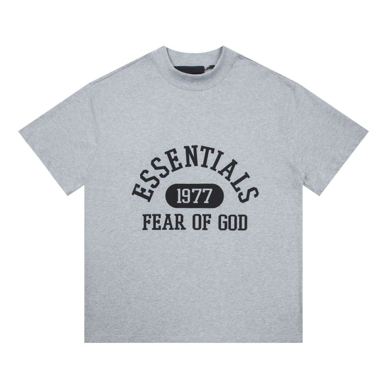WaterResistant Fear Of God T-Shirts 146815
