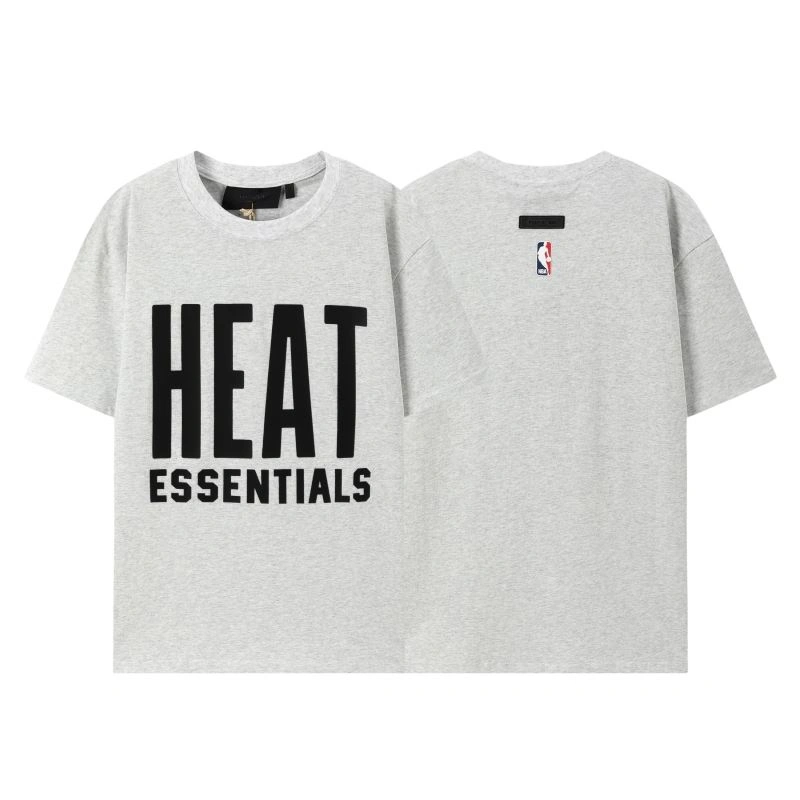 ModernLook Fear Of God T-Shirts 157675
