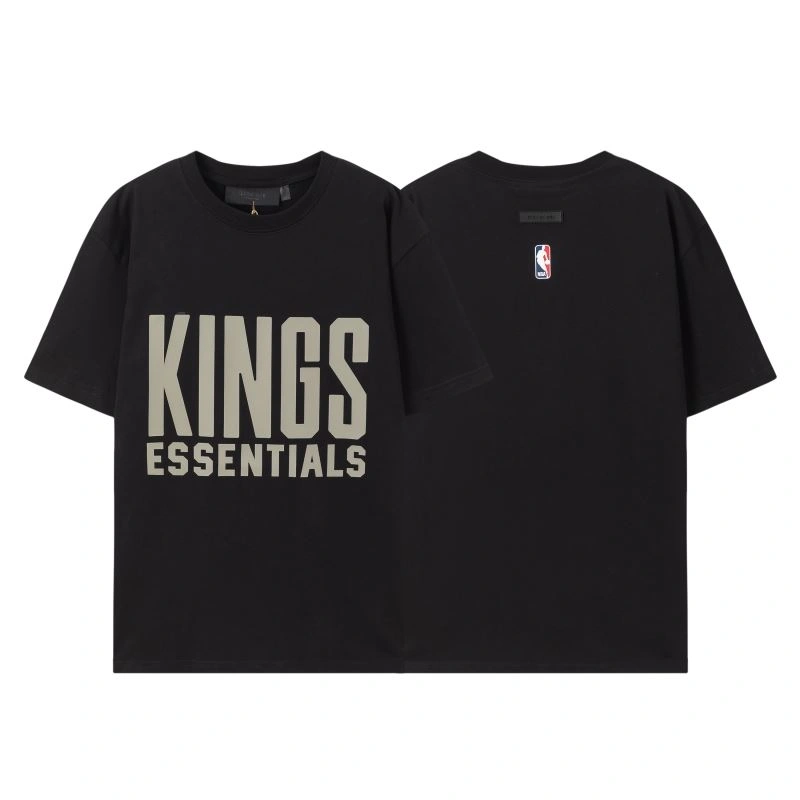 ModernLook Fear Of God T-Shirts 157675