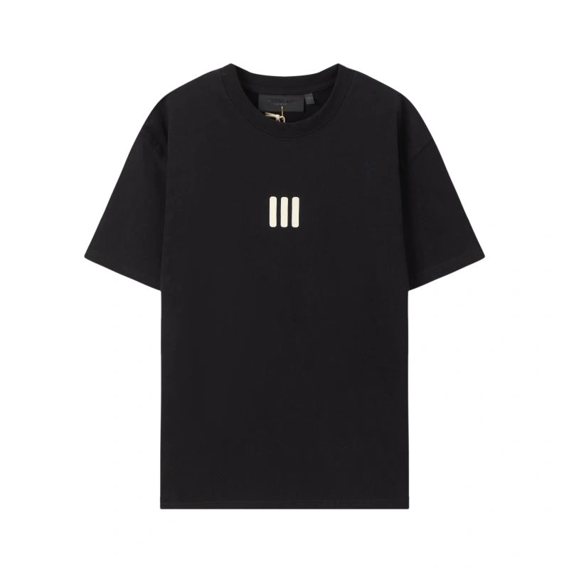 ModernLook Fear Of God T-Shirts 157675