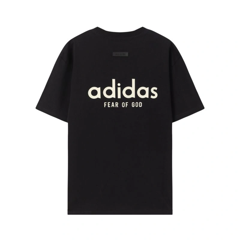 ModernLook Fear Of God T-Shirts 157675