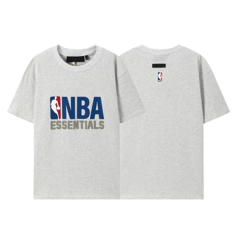 ModernLook Fear Of God T-Shirts 157675