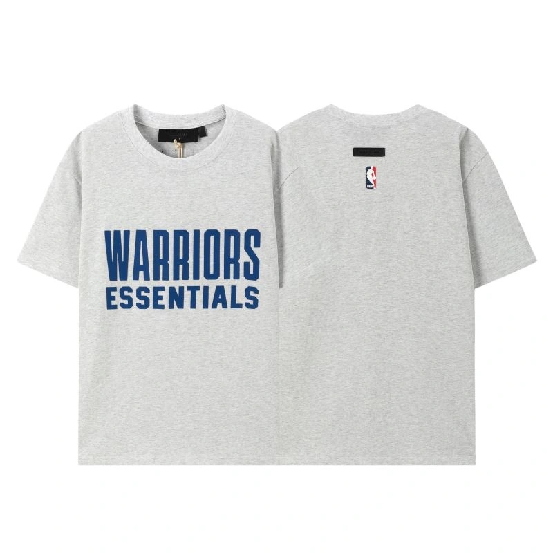 ModernLook Fear Of God T-Shirts 157675