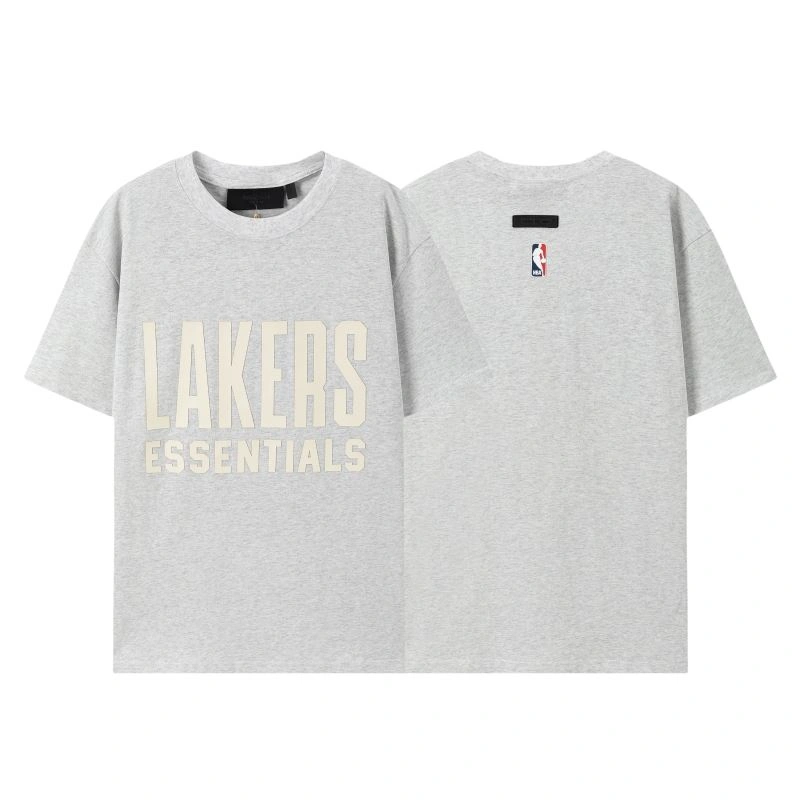 ModernLook Fear Of God T-Shirts 157675