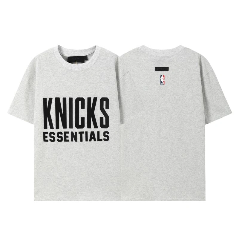 ModernLook Fear Of God T-Shirts 157675