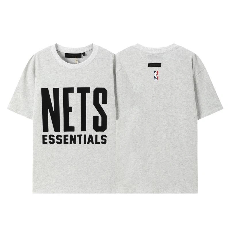 ModernLook Fear Of God T-Shirts 157675