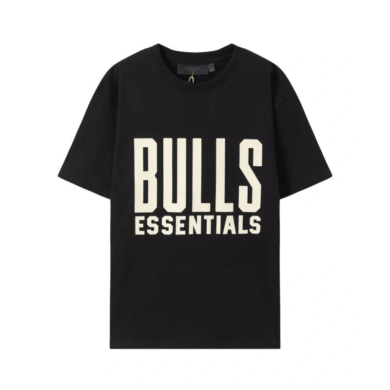 ModernLook Fear Of God T-Shirts 157675