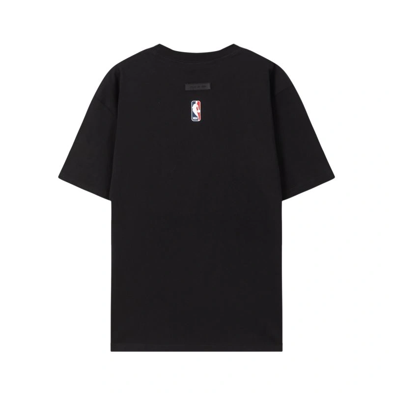 ModernLook Fear Of God T-Shirts 157675