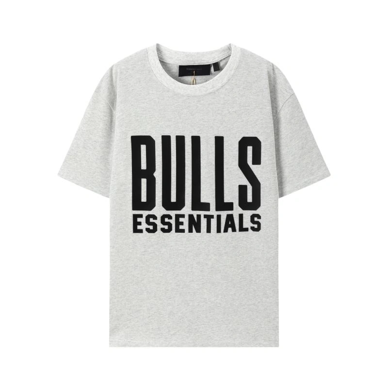 ModernLook Fear Of God T-Shirts 157675