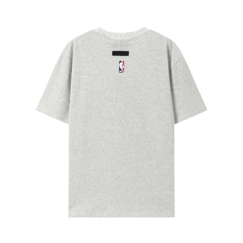ModernLook Fear Of God T-Shirts 157675