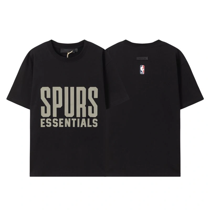 ModernLook Fear Of God T-Shirts 157675
