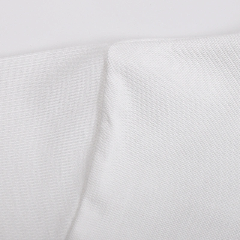 Fear Of God T-Shirts WellDesigned 157475